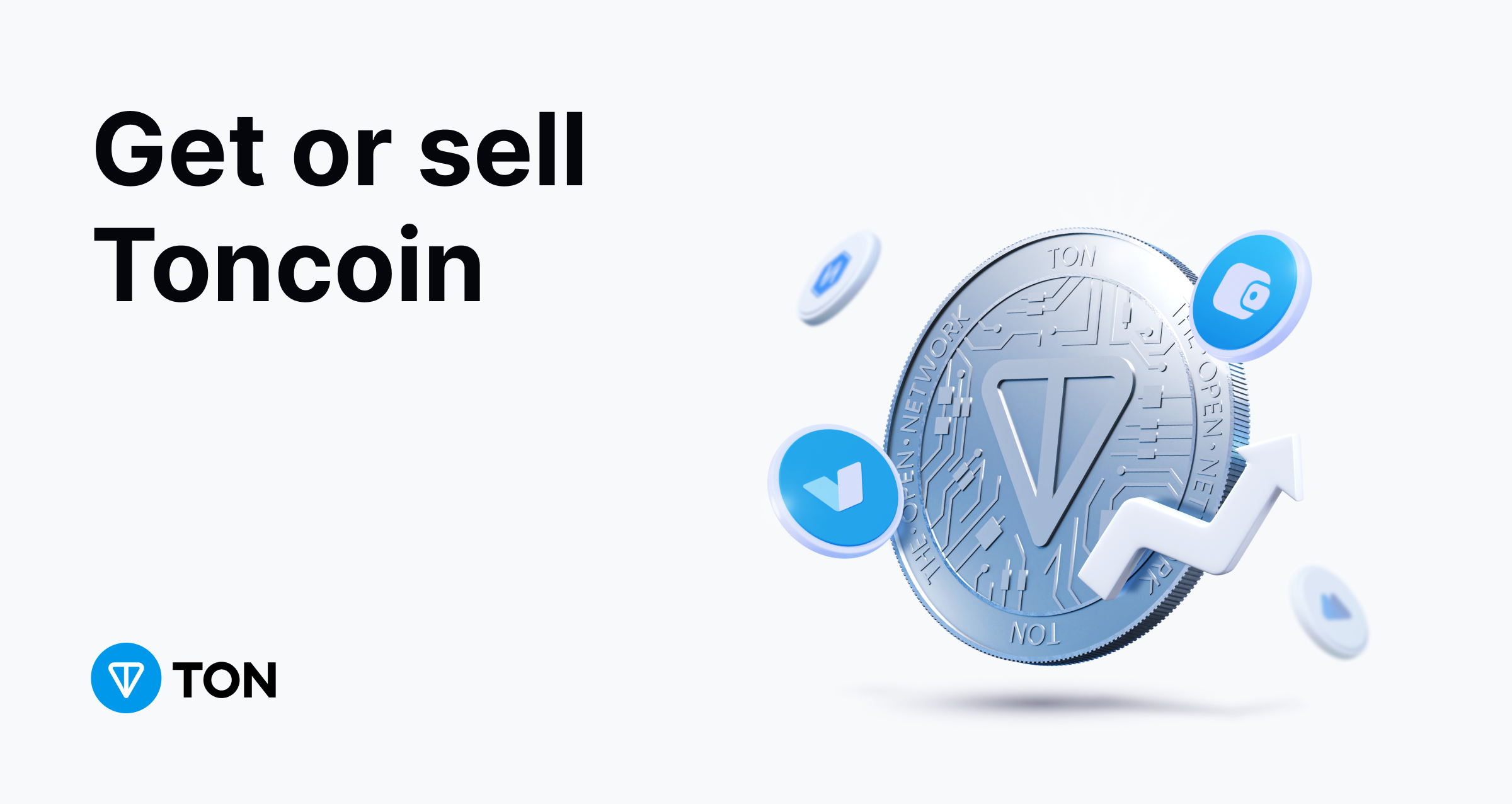 get-or-sell-toncoin